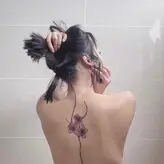 leezipotato nude #0130
