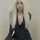 leezipotato голая #0134