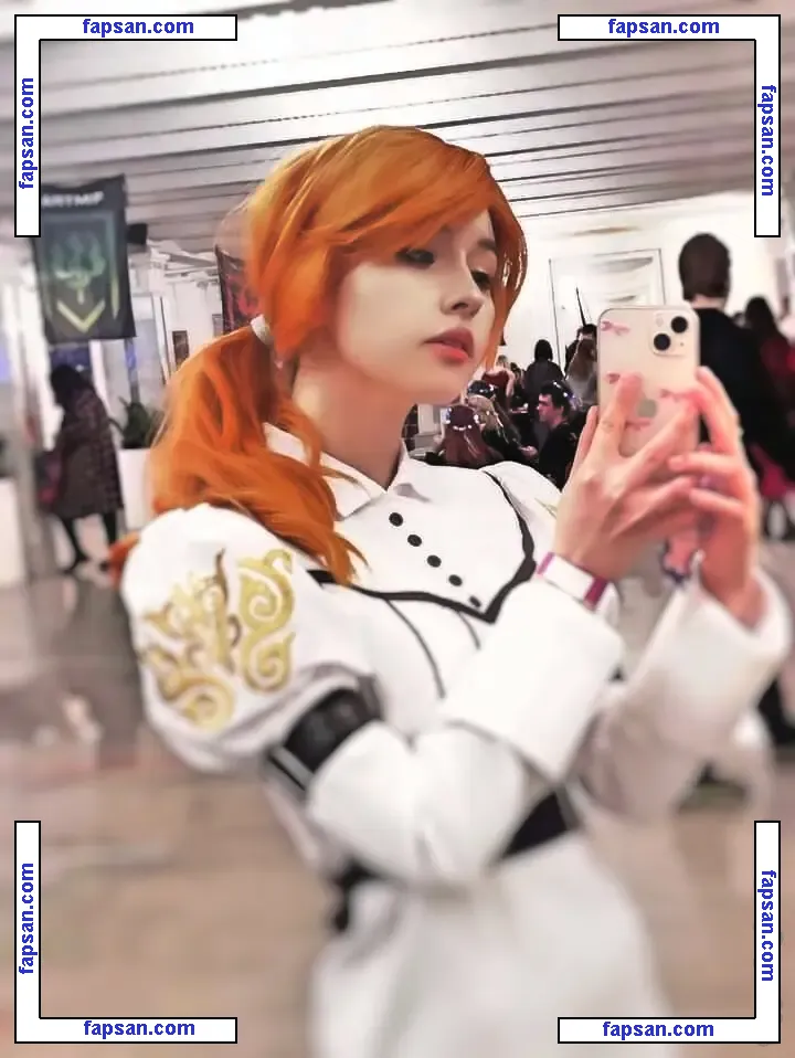 Leffelbain голая фото #0001 с Онлифанс