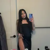 leftsharkcait nude #0013
