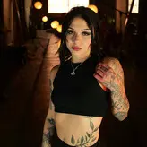 leftsharkcait nude #0024