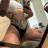 leftsharkcait nude #0031