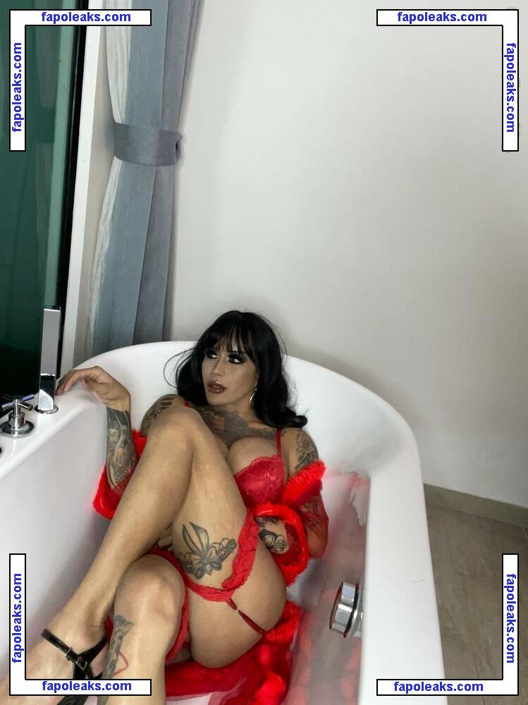 Legacy Mess / Ramayuo / ramayuoroom nude photo #0026 from OnlyFans