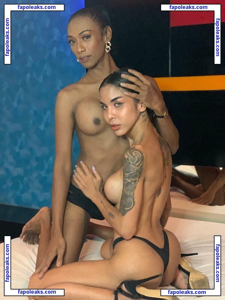 Legacy Mess / Ramayuo / ramayuoroom nude photo #0027 from OnlyFans