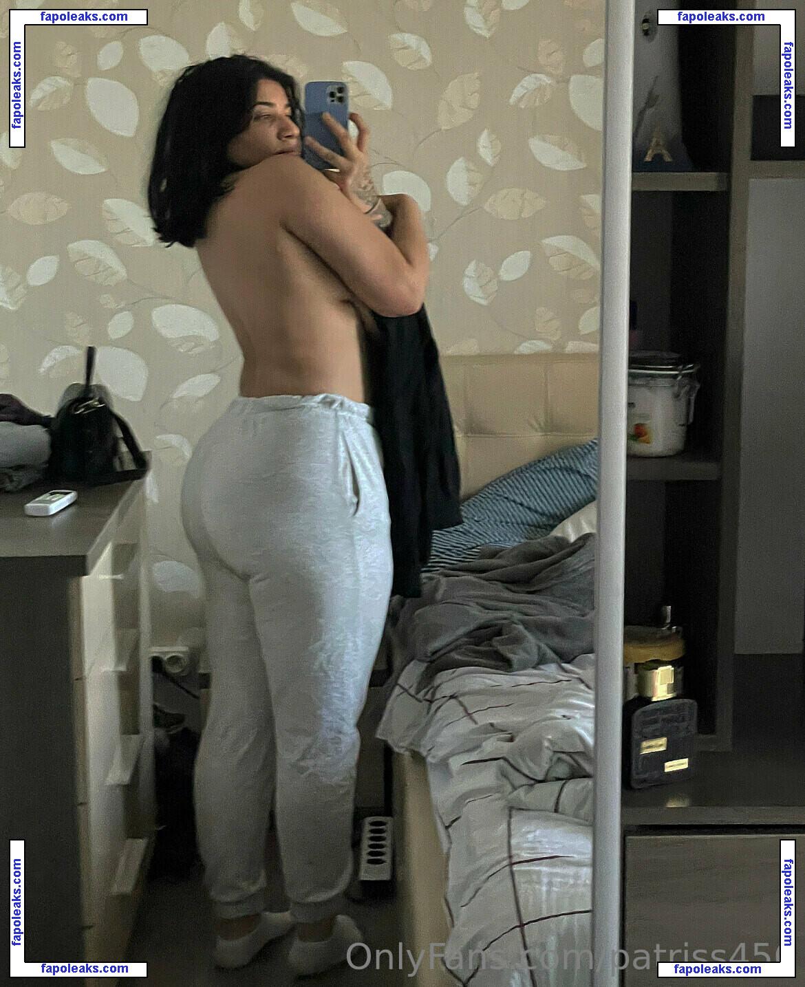 LegendaryBooty / ioana_hell nude photo #0003 from OnlyFans