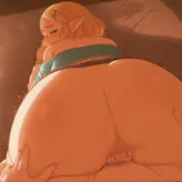 LegendZelda nude #0566