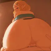 LegendZelda nude #0567