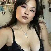 LegitimateCurrency голая #0004