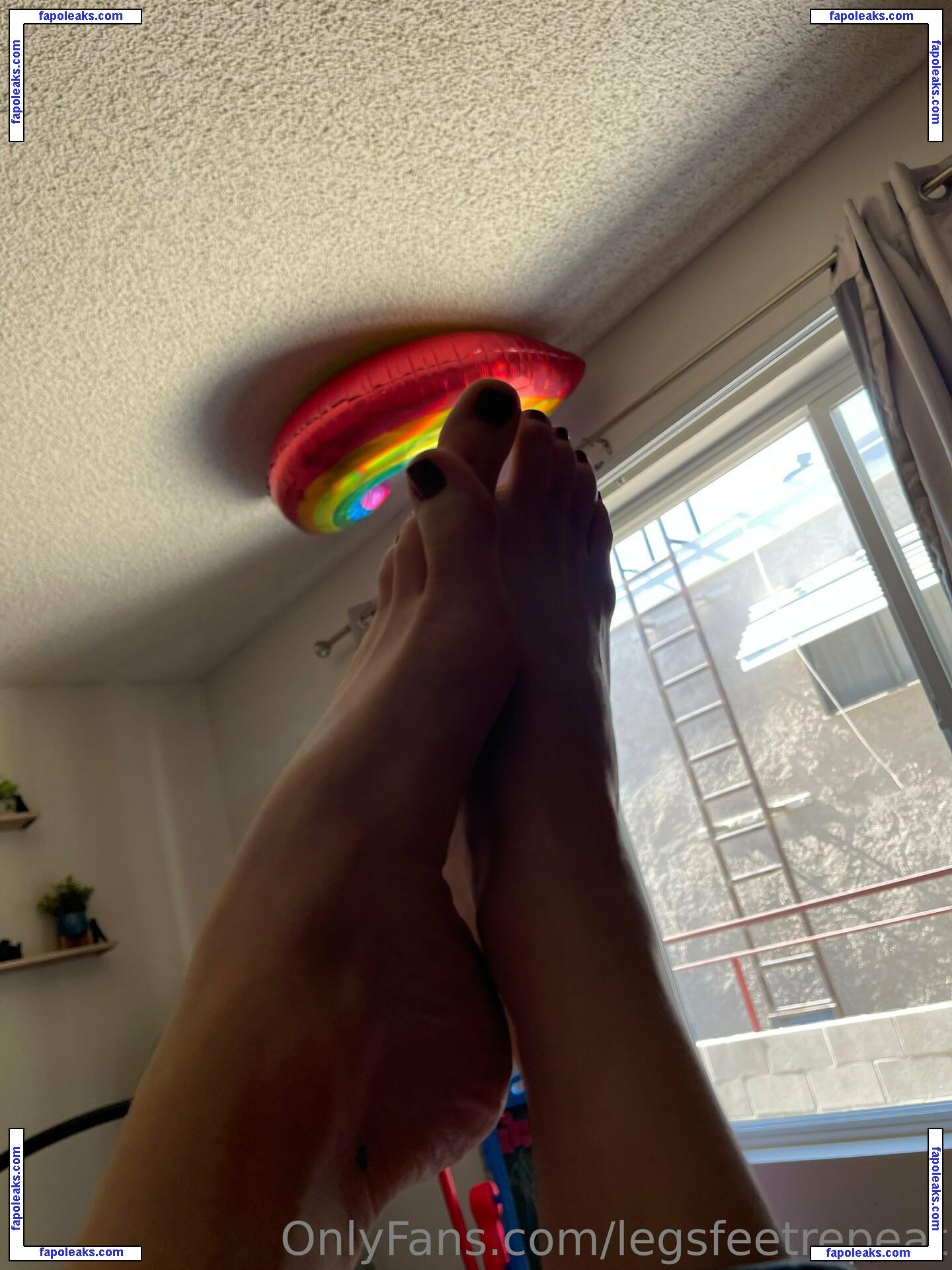 legsfeetrepeat / ciarahanna20 nude photo #0029 from OnlyFans