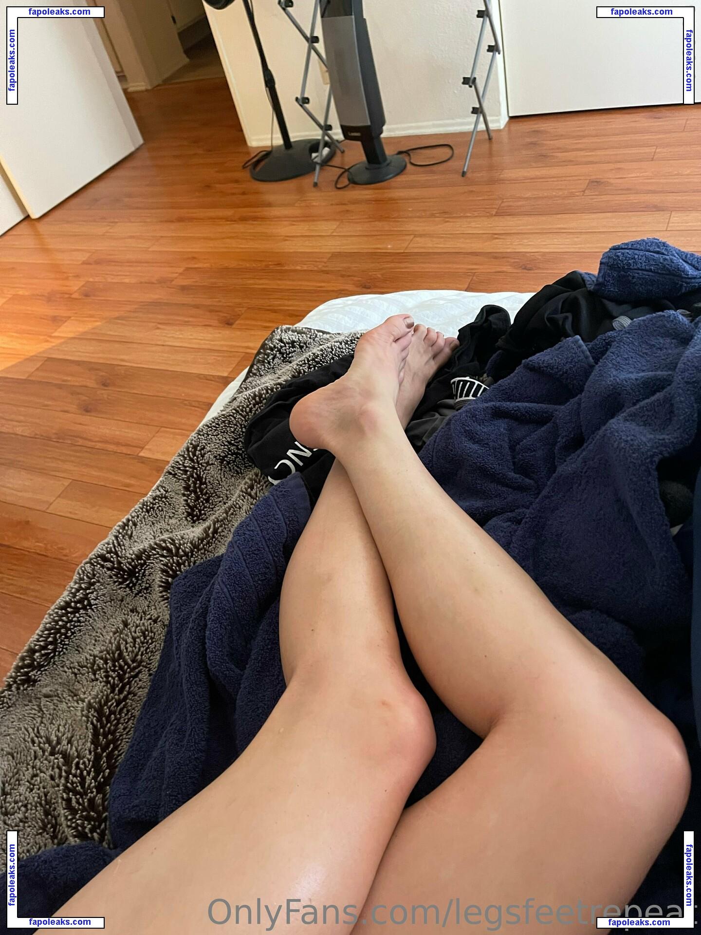 legsfeetrepeat / ciarahanna20 nude photo #0033 from OnlyFans