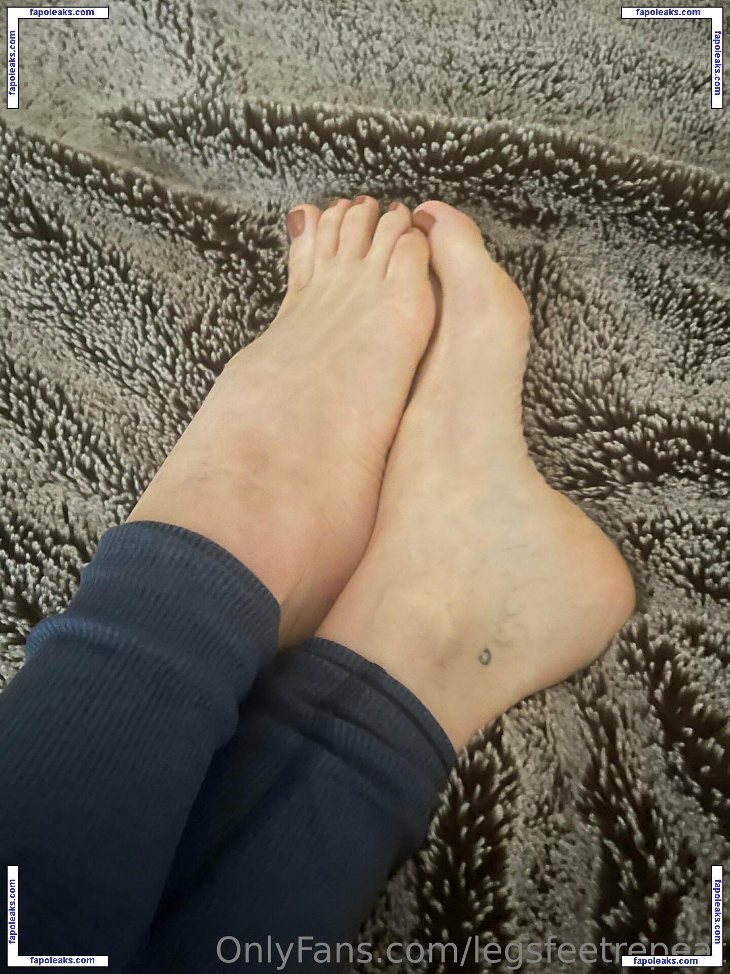 legsfeetrepeat / ciarahanna20 nude photo #0034 from OnlyFans