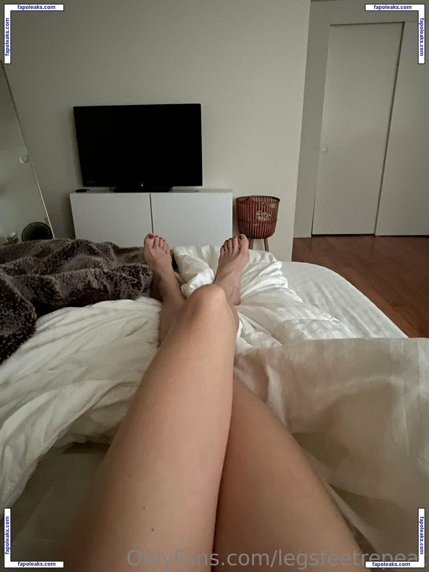 legsfeetrepeat / ciarahanna20 nude photo #0038 from OnlyFans