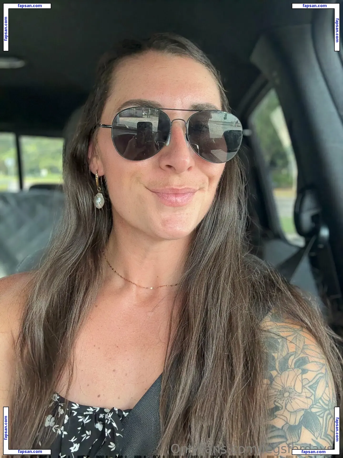 legsfordays1 nude photo #0027 from OnlyFans