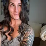 legsfordays1 nude #0025