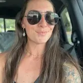 legsfordays1 nude #0027