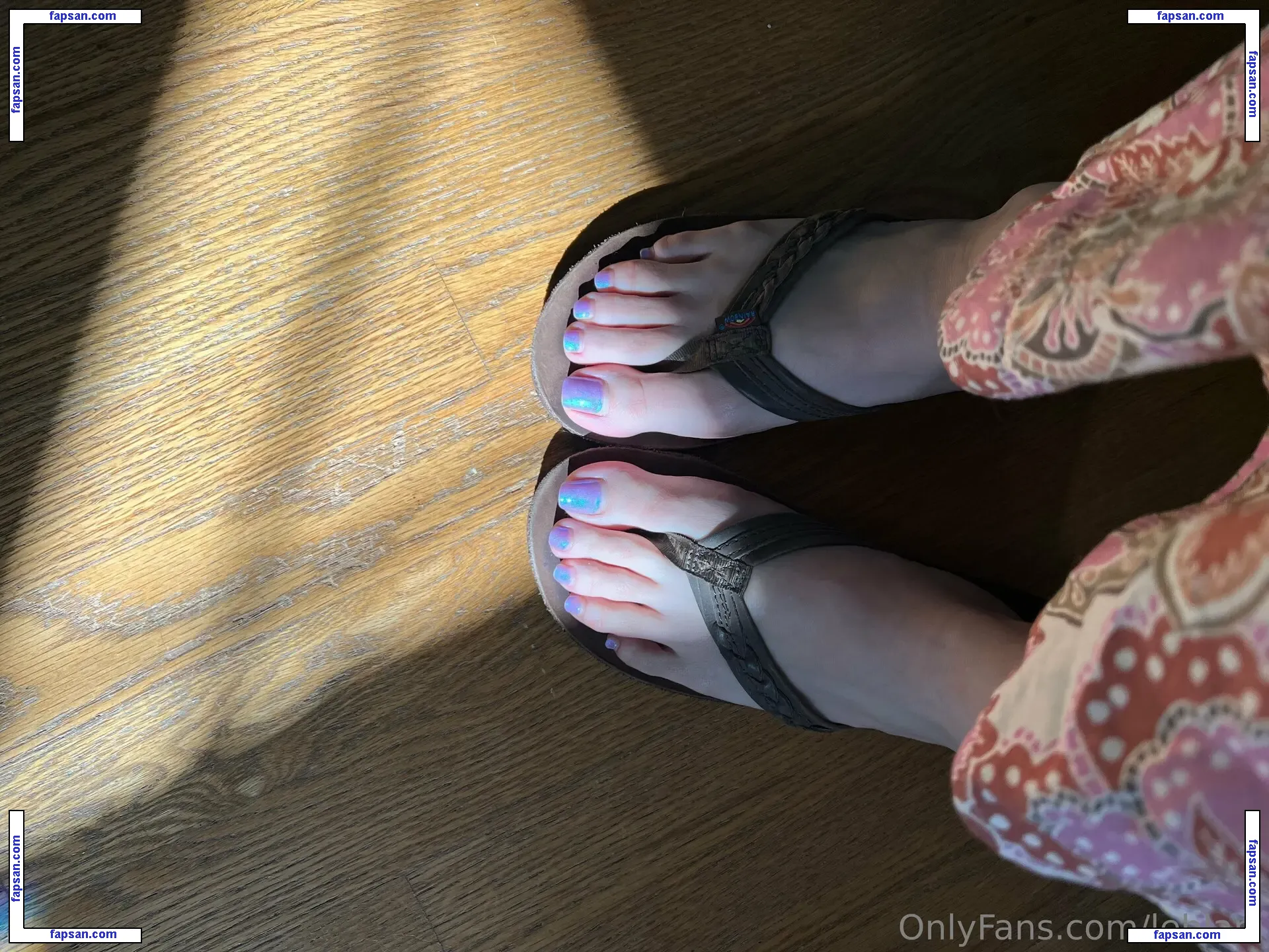 lehlani nude photo #0157 from OnlyFans