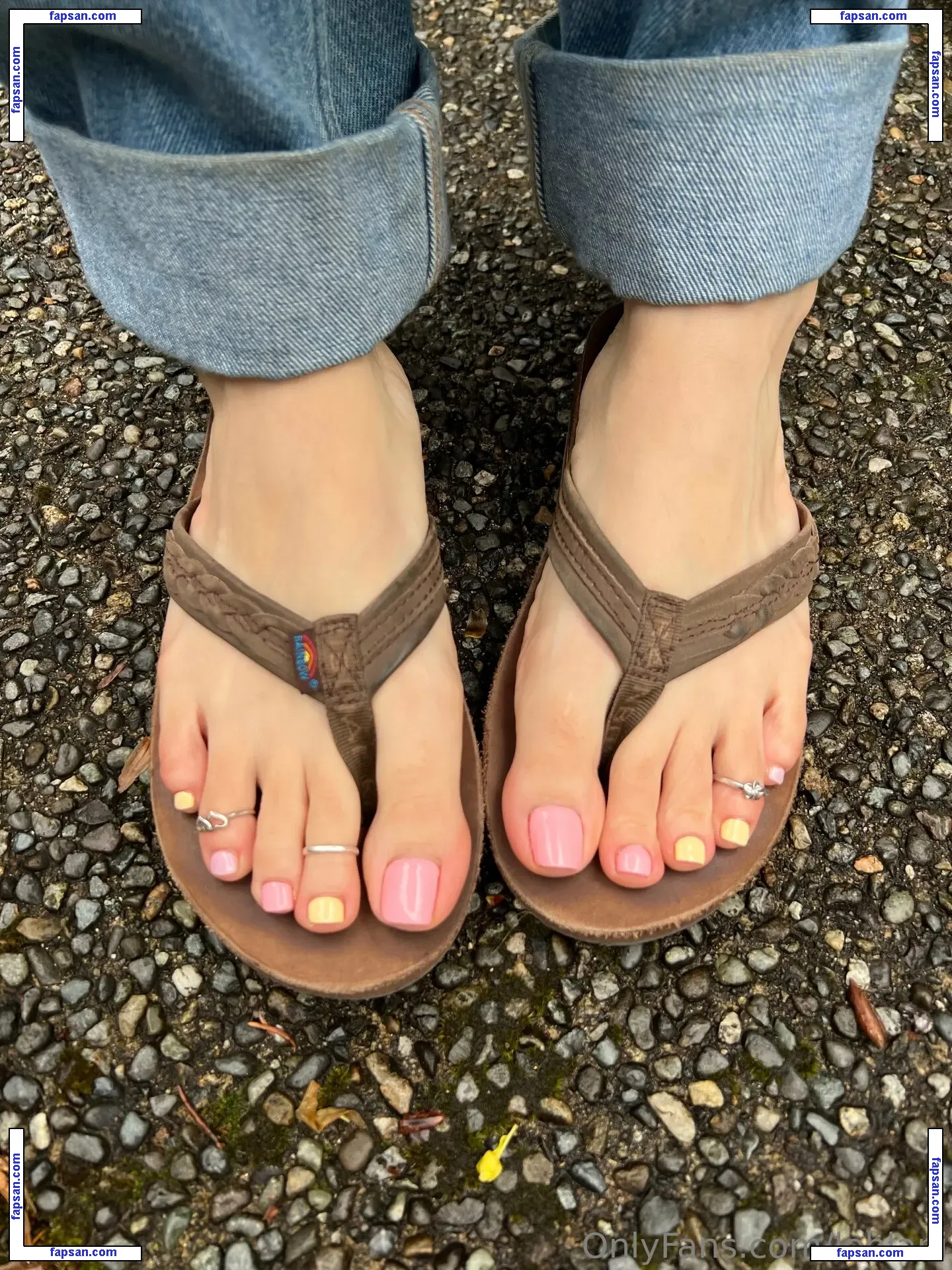 lehlani nude photo #0159 from OnlyFans