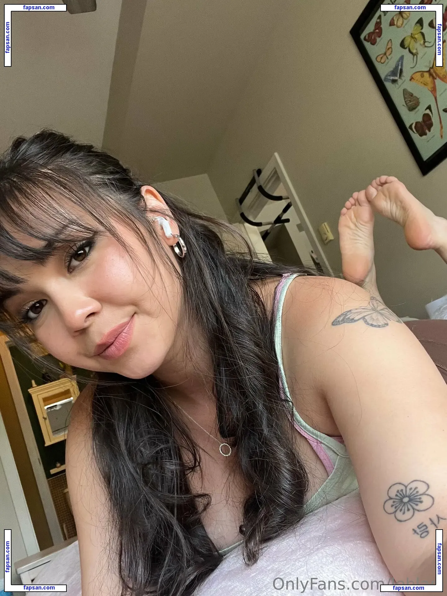 lehlani nude photo #0169 from OnlyFans