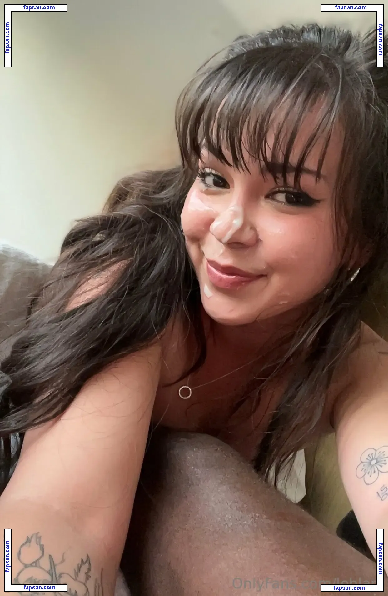 lehlani nude photo #0174 from OnlyFans