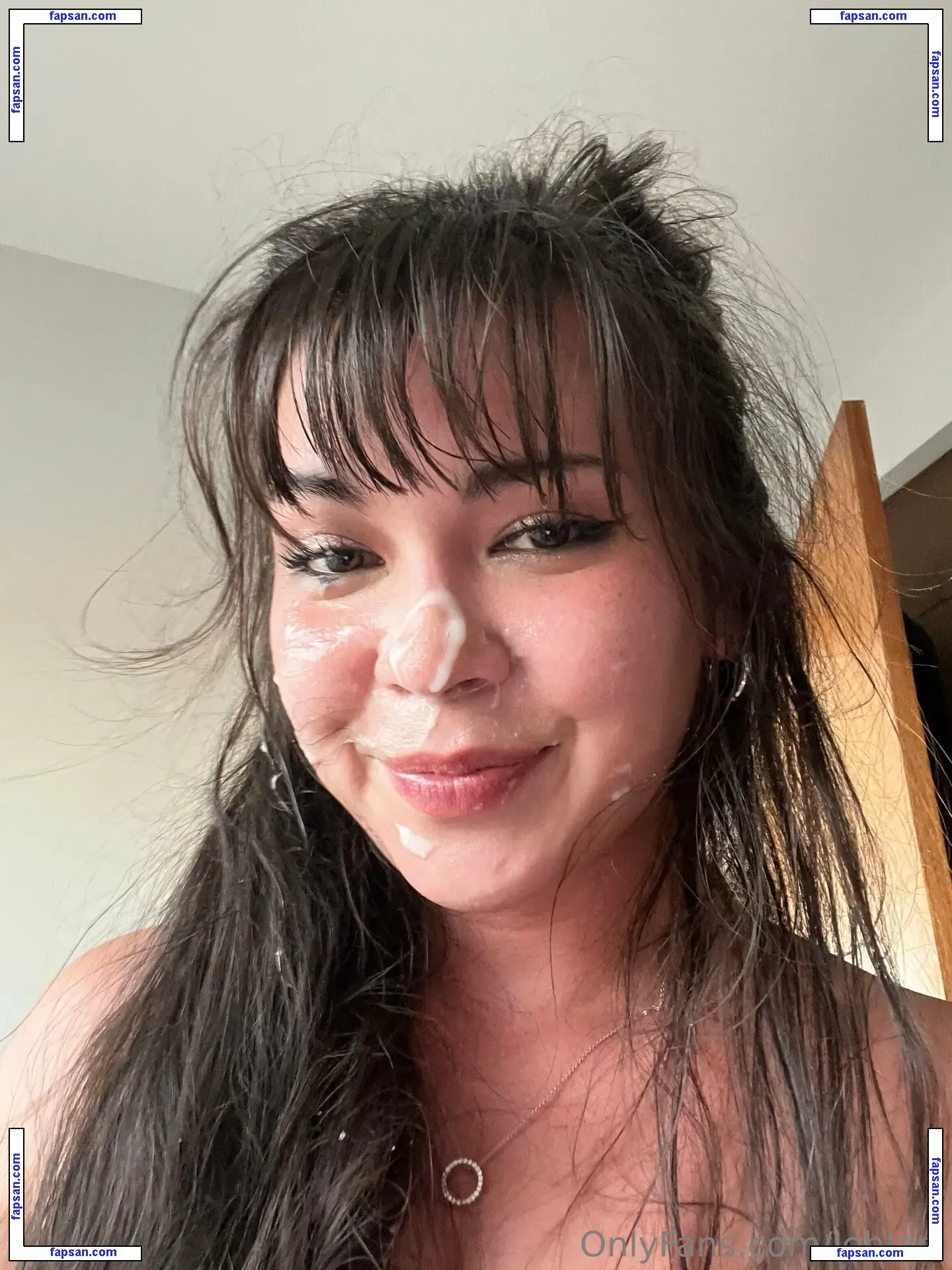 lehlani nude photo #0179 from OnlyFans