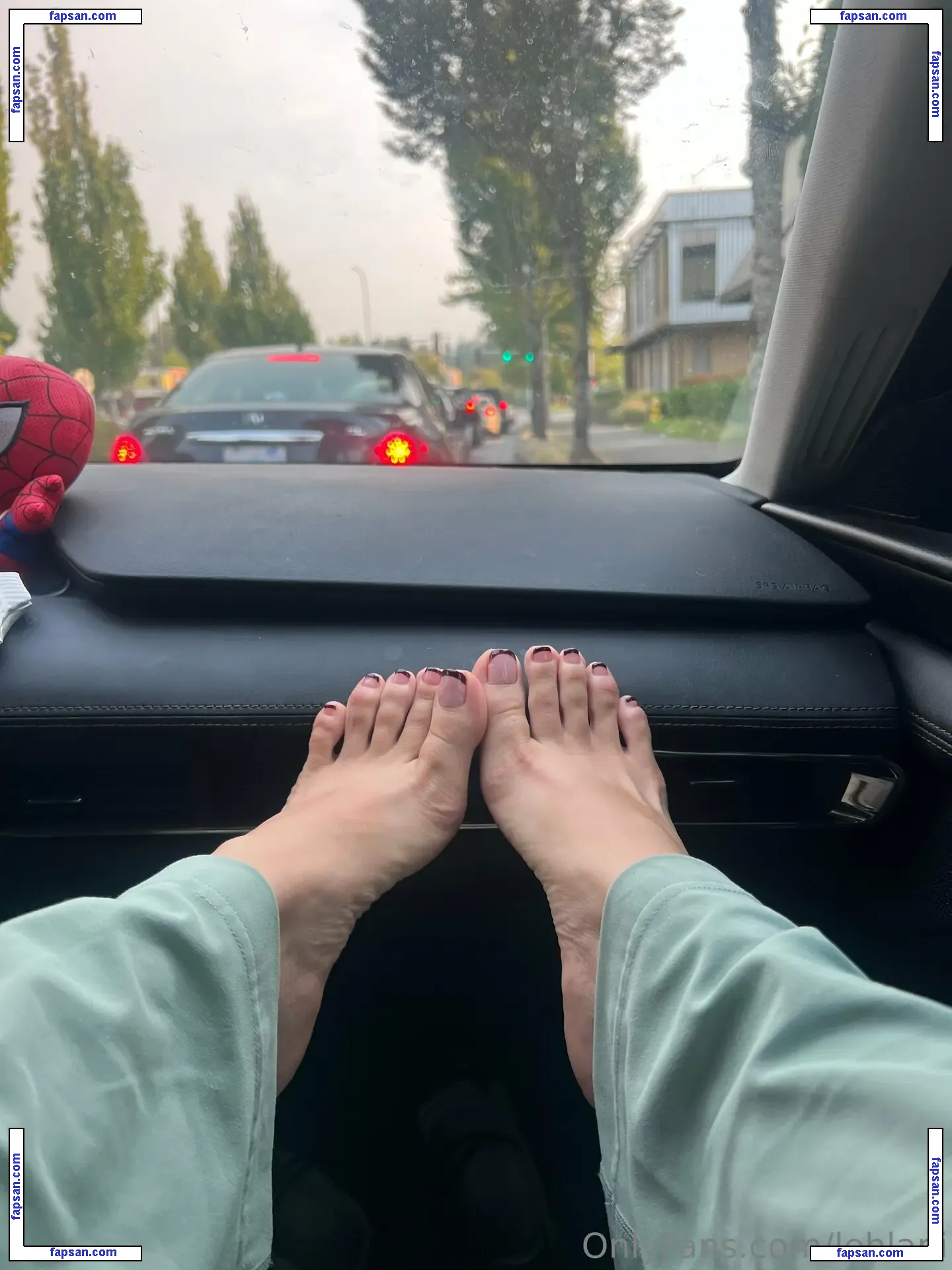 lehlani nude photo #0195 from OnlyFans
