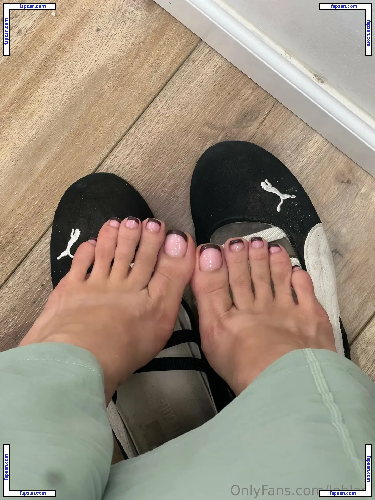 lehlani nude photo #0207 from OnlyFans