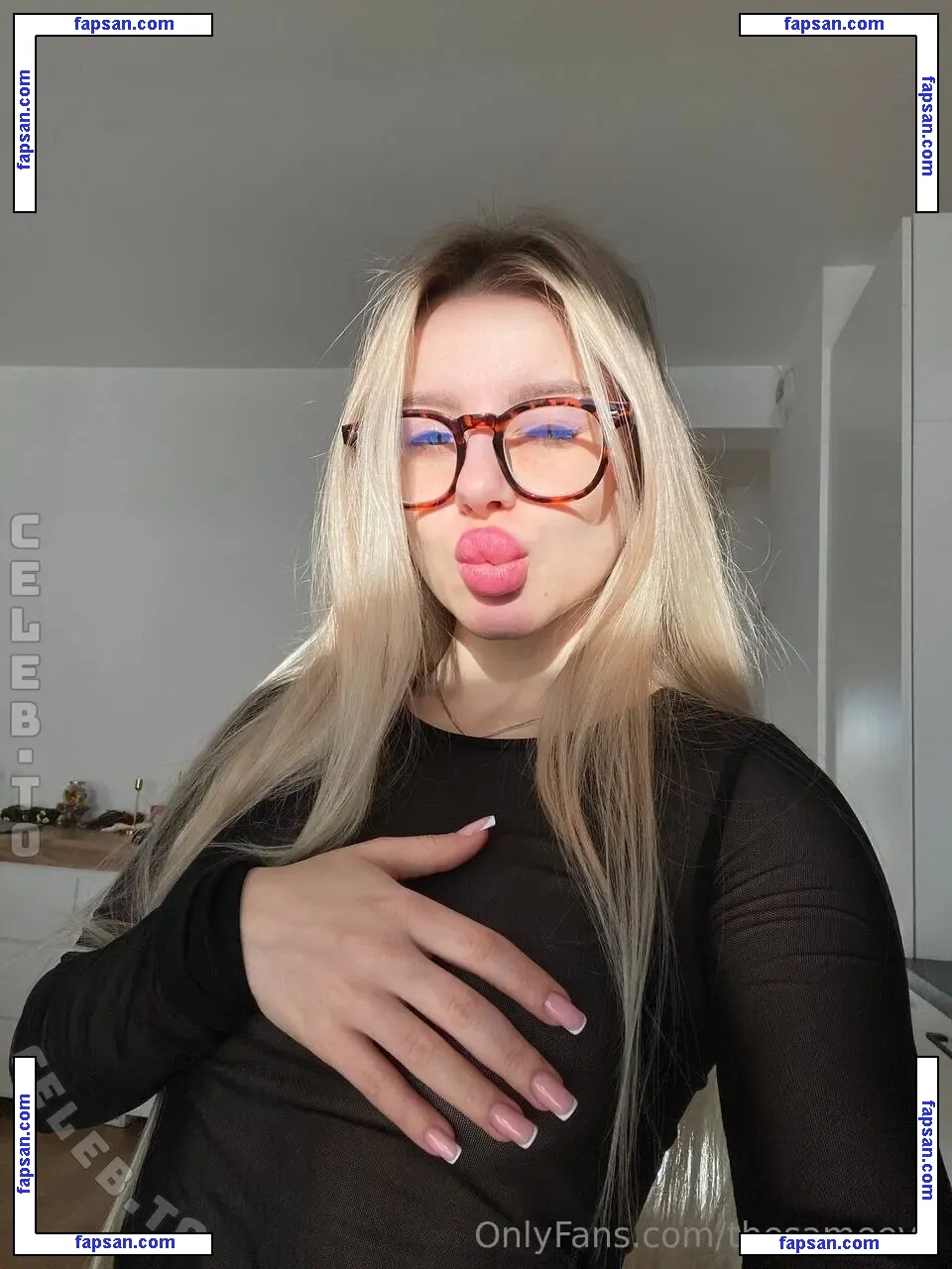 lehrer.eva голая фото #0007 с Онлифанс