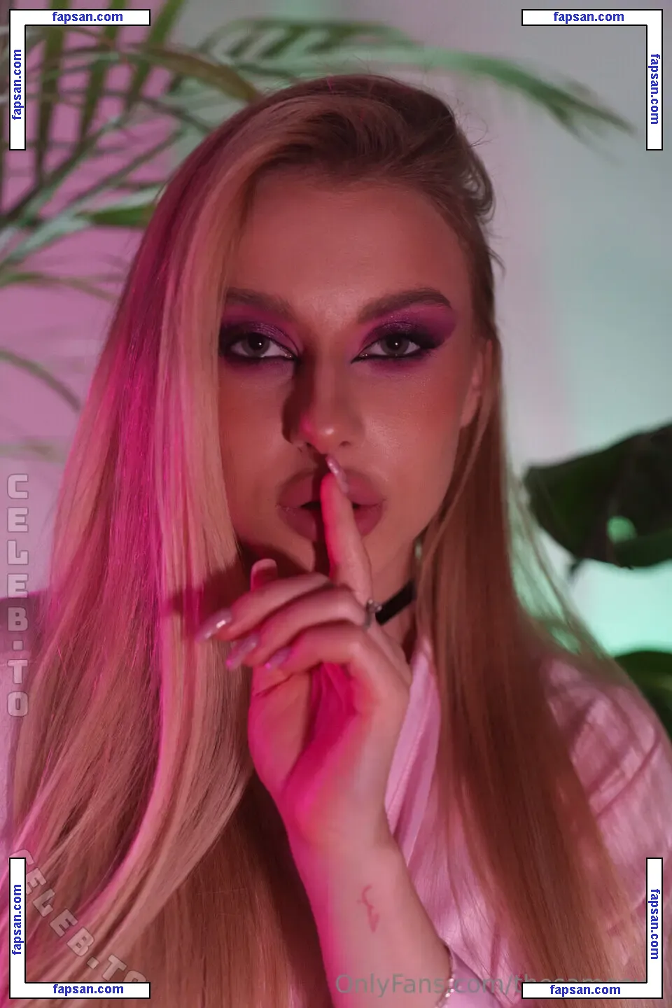 lehrer.eva голая фото #0008 с Онлифанс