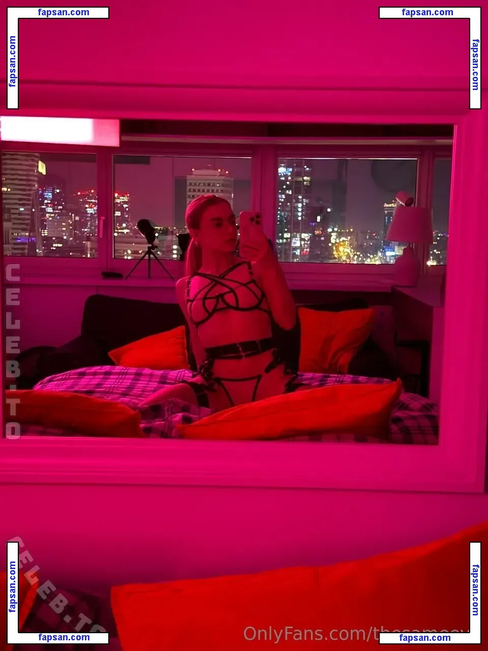 lehrer.eva голая фото #0010 с Онлифанс