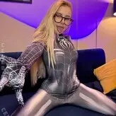 lehrer.eva голая #0006