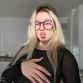 lehrer.eva голая #0007