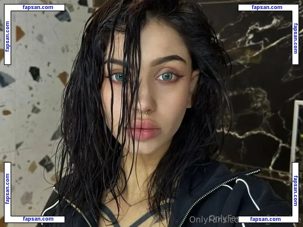 leia_riot nude photo #0020 from OnlyFans