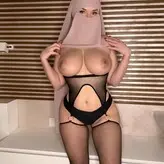 leia_riot nude #0008