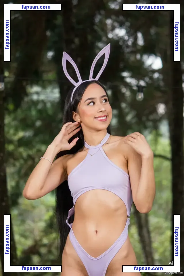 Leidy Cano nude photo #0029 from OnlyFans