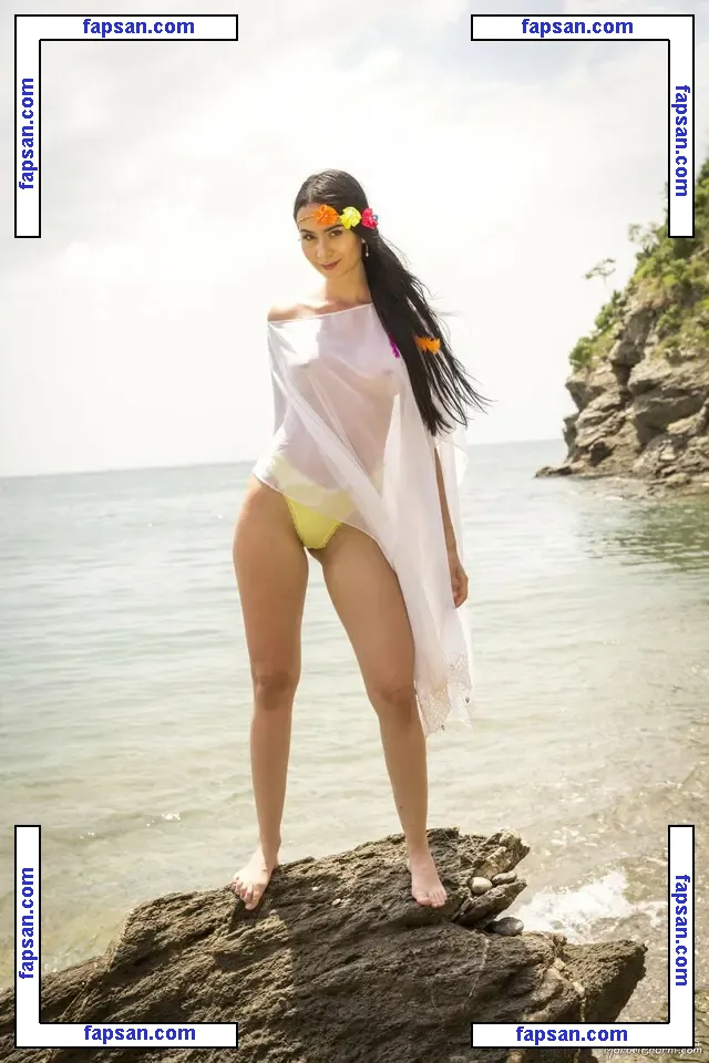 Leidy Cano nude photo #0089 from OnlyFans