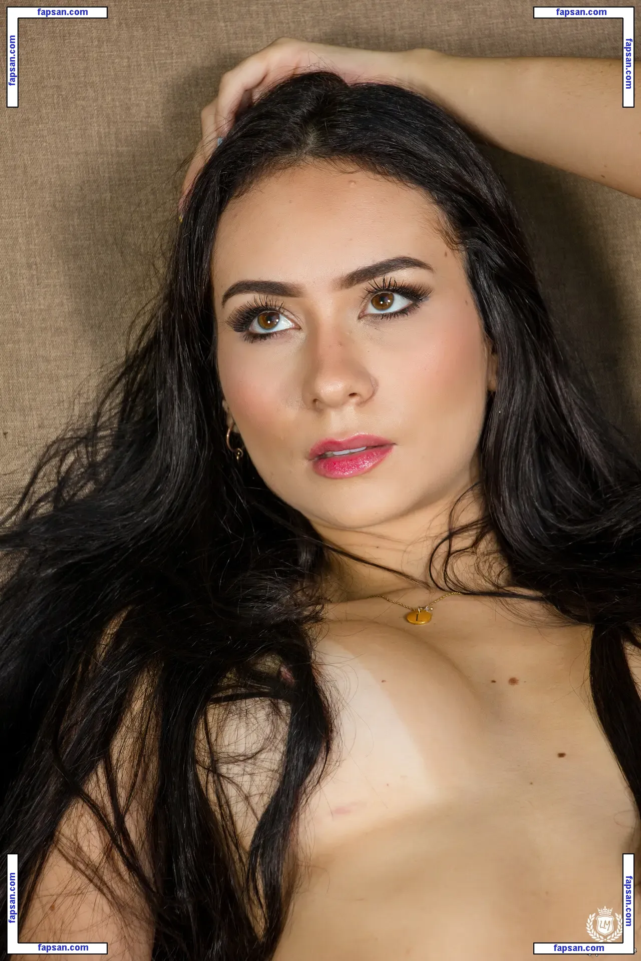 Leidy Cano nude photo #0537 from OnlyFans