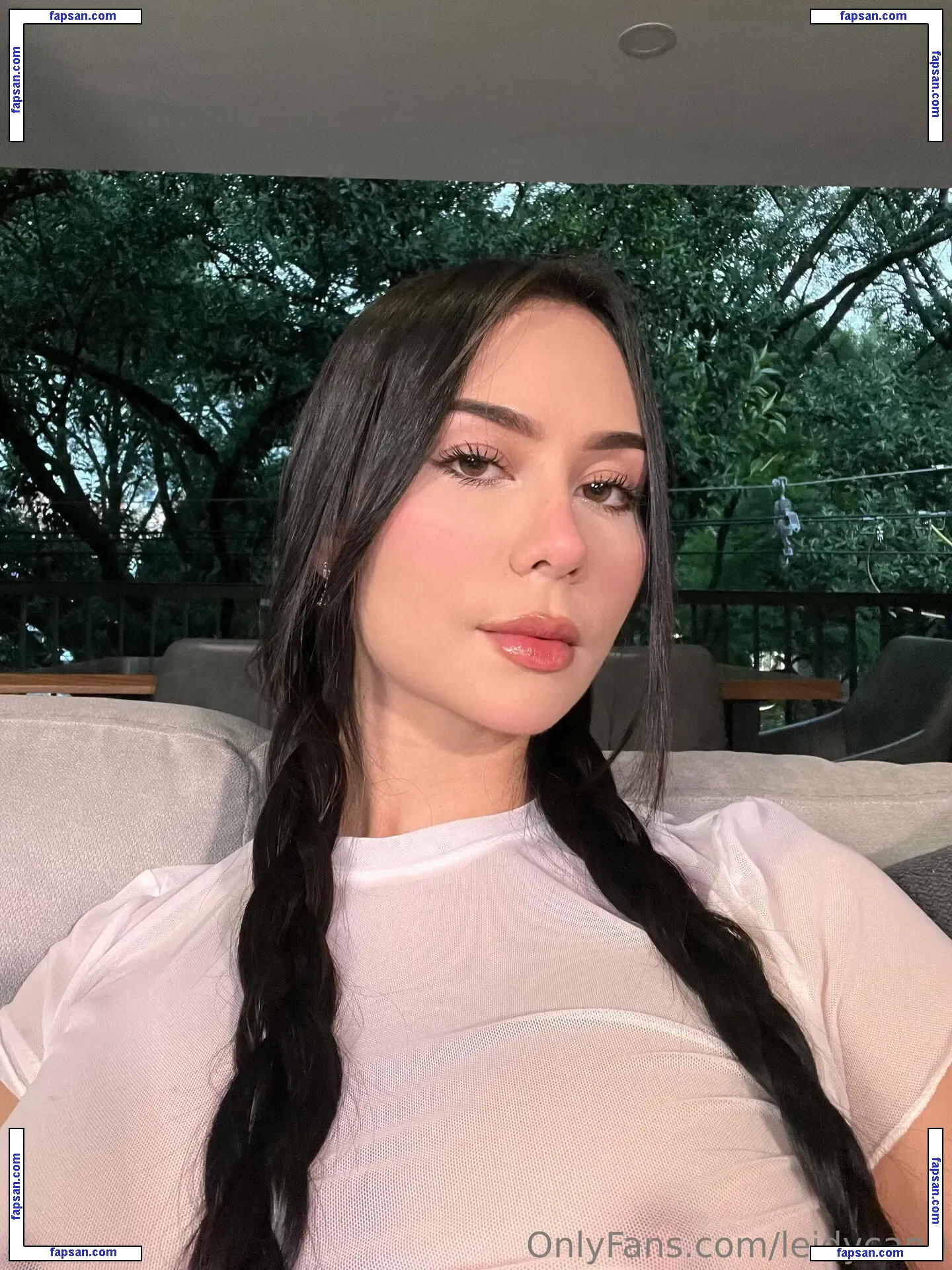 Leidy Cano nude photo #0783 from OnlyFans