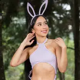 Leidy Cano nude #0029