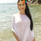 Leidy Cano nude #0088