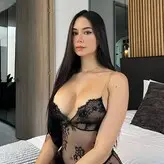 Leidy Cano nude #0772