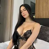Leidy Cano nude #0775