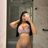 Leidy Cano nude #0777