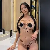 Leidy Cano nude #0779