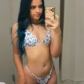 Leidy Riascos nude #0008