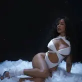 Leidys Ortiz nude #0004