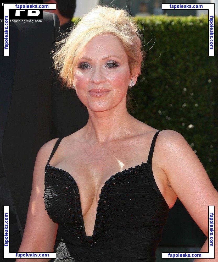 Leigh-Allyn Baker nude photo #0007 from OnlyFans