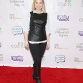 Leigh-Allyn Baker голая #0005