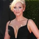 Leigh-Allyn Baker nude #0007