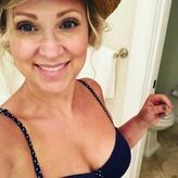 Leigh-Allyn Baker nude #0012