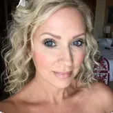 Leigh-Allyn Baker голая #0014